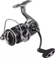Daiwa 25 Caldia LT - Frambromsede haspelsneller - 043178188545 - 2