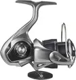 Daiwa 25 Caldia LT - Frambromsede haspelsneller - 043178188545 - 5