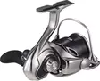 Daiwa 25 Caldia LT - Frambromsede haspelsneller - 043178188545 - 4