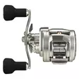 Daiwa 26 RYOGA 150 - Runde multiruller - 043178450765 - 4