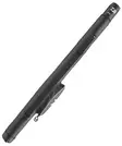 Daiwa Extension Rod Bag - Andre vesker - 4066466003425 - 3