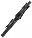Daiwa Extension Rod Bag - Andre vesker - 4066466003425 - 2