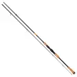 Daiwa Laguna XT Spin - Daiwa -haspelsneller - 5055545228735 - 1