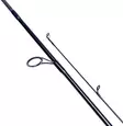 Daiwa Laguna XT Spin - Daiwa -haspelsneller - 5055545228735 - 3