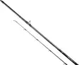 Daiwa Prorex AGS Bait - Daiwa-spinnestang - 5055545251825 - 9