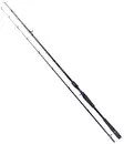 Daiwa Prorex AGS Bait - Daiwa-spinnestang - 5055545251825 - 1