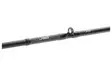 Daiwa Prorex AGS Bait - Daiwa-spinnestang - 5055545251825 - 5