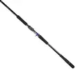 Daiwa Prorex AGS Bait - Daiwa-spinnestang - 5055545251825 - 11