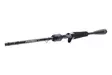 Daiwa Prorex AGS Bait - Daiwa-spinnestang - 5055545251825 - 3