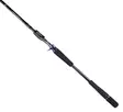 Daiwa Prorex AGS Bait - Daiwa-spinnestang - 5055545251825 - 10