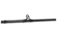 Daiwa Prorex AGS Bait - Daiwa-spinnestang - 5055545251825 - 4