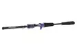Daiwa Prorex AGS Bait - Daiwa-spinnestang - 5055545251825 - 7