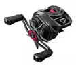 Daiwa Prorex BF TW 70 - Lavprofilsruller - 043178923375 - 1