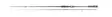 Daiwa Prorex S Spin 2026 - Daiwa -haspelsneller - 5055545253935 - 2