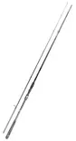 Daiwa Prorex S Spin 2026 - Daiwa -haspelsneller - 5055545253935 - 1