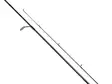 Daiwa Prorex S Spin 2026 - Daiwa -haspelsneller - 5055545253935 - 3