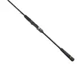 Daiwa Prorex S Spin 2026 - Daiwa -haspelsneller - 5055545253935 - 4