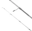 Daiwa Prorex XR Spin - Daiwa -haspelsneller - 5055545248535 - 3