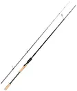 Daiwa Prorex XR Spin - Daiwa -haspelsneller - 5055545248535 - 1