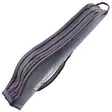 Daiwa Rod Case Triple 125cm - Andre vesker - 4027093493188 - 1