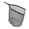 DAM Big Fish Coated Net 60x70x60cm - Komplette håver - 4044641006195 - 1