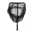 DAM Big Fish Coated Net 60x70x60cm - Komplette håver - 4044641006195 - 2