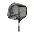 DAM Big Fish Coated Net 60x70x60cm - Komplette håver - 4044641006195 - 3