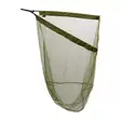 DAM Carp Net 35'' 2pc 170cm - Komplette håver & håvskaft - 4044641006935 - 1