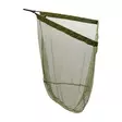 DAM Carp Net 35'' 2pc 170cm - Komplette håver & håvskaft - 4044641006935 - 4