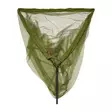 DAM Carp Net 35'' 2pc 170cm - Komplette håver & håvskaft - 4044641006935 - 2