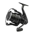 DAM Darkside 4 Spod 7000S - Spodsneller - 5706301788825 - 1