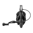 DAM Darkside 4 Spod 7000S - Spodsneller - 5706301788825 - 2
