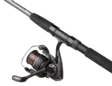 DAM Full Tech Whitefish Combo - Universalsamling - 4044641000605 - 2