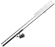 DAM Full Tech Whitefish Combo - Universalsamling - 4044641000605 - 1
