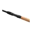 DAM Intenze Feeder 3,60m 60-120g - Mellomtunge & tunge feederstenger - 4044641003675 - 3