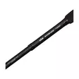 DAM Intenze Tele Feeder 3,30m 40-80g - Mellomtunge & tunge feederstenger - 4044641006355 - 3