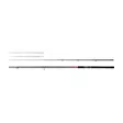 DAM Nova Feeder 3,00m 40-80g - Mellomtunge & tunge feederstenger - 5706301044525 - 2