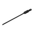 DAM Nova Tele Pole 6,00m Float Rig - Teleskopiske metestenger - 5706301044655 - 4