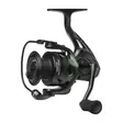 DAM Quick Iconic Feeder 4500FD - Langkast- & method feeder-sneller - 4044641006775 - 1