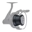 DAM Quick Nanoflex Feeder 4500FD Spool - Reservespoler & reservedeler - 4044641006515 - 1