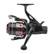 DAM Quick Nova X 5000FS Camo Mono 0,33mm - Kompakte karpesneller - 5706301045485 - 2