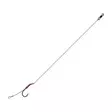 DAM Tactix Rig Line Aligner 2 20lb 18cm - Rigger for bunnagn - 5706301567505 - 1