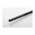 DAM XT1 Specimen 3,60m 3.00lb 2pc - Allround karpestenger - 5706301708885 - 2