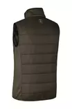 Deerhunter Heat Padded Waistcoat XL - Jakthansker og -sokker - 5702827203095 - 2