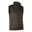 Deerhunter Heat Padded Waistcoat - Jegerens hansker og sokker - 5702827203095 - 1