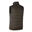 Deerhunter Heat Padded Waistcoat - Jegerens hansker og sokker - 5702827203095 - 2