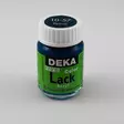 Deka Lack 25ml - Løsemiddelbaserte maling og lakk - SAMDL25 - 15