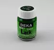 Deka Lack 25ml - Løsemiddelbaserte maling og lakk - SAMDL25 - 13