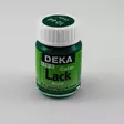 Deka Lack 25ml - Løsemiddelbaserte maling og lakk - SAMDL25 - 31