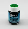 Deka Lack Cristal 25ml - Løsemiddelbaserte maling og lakk - SAMDLC25 - 12